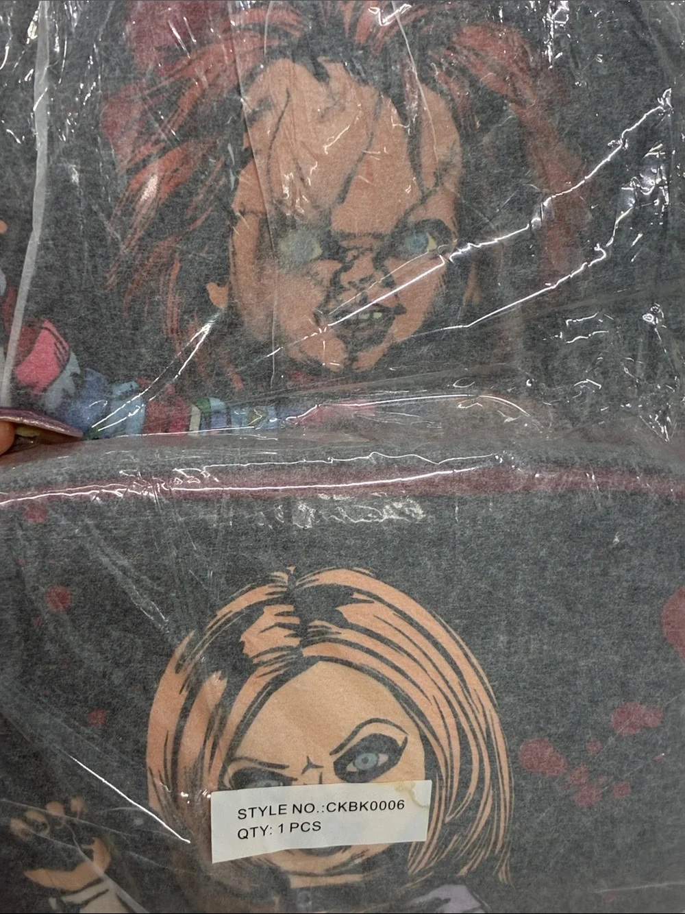 Funko backpack new